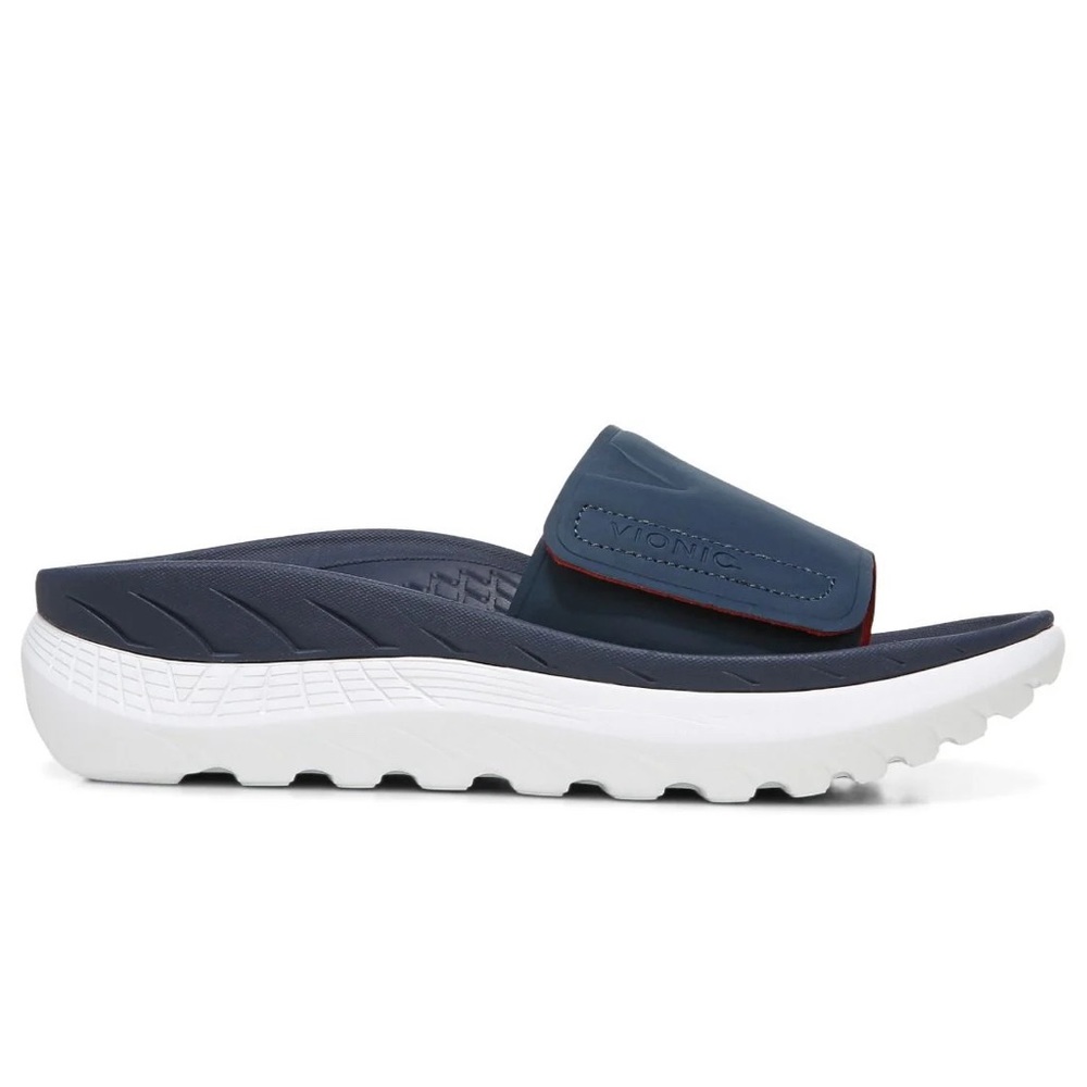 Vionic Recovery Sandals